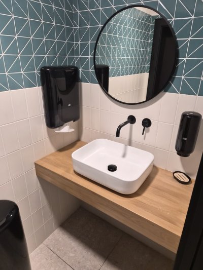 Foto recenze