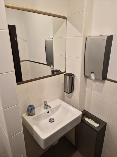 Foto recenze
