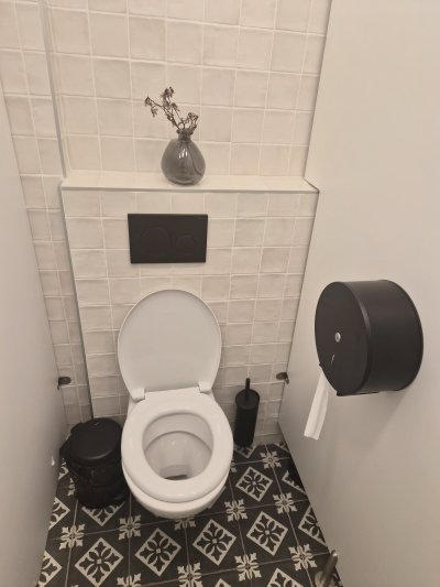 Foto recenze