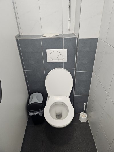 Foto recenze
