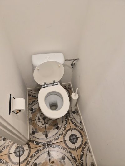 Foto recenze