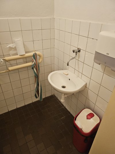 Foto recenze