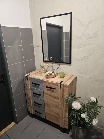 Foto recenze