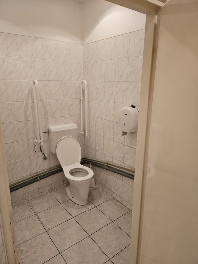 Foto recenze